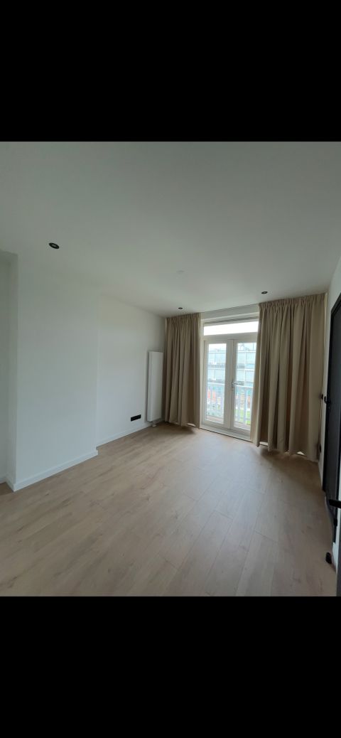 Meerdere appartementen renoveren zonder vertraging en faalkosten