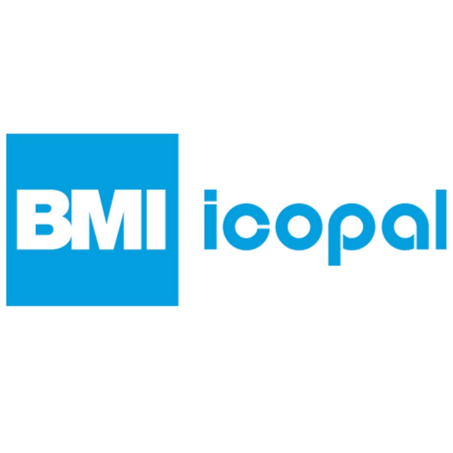 BMI Icopal