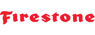 Firestone