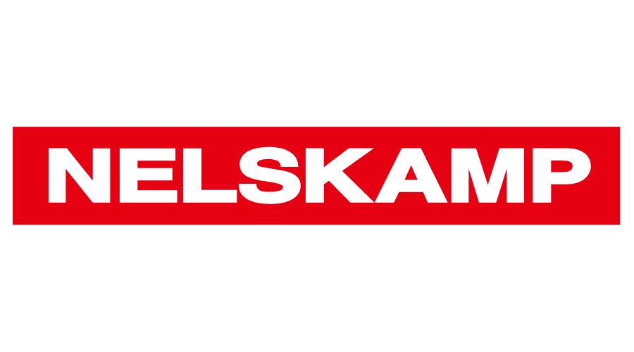 Nelskamp