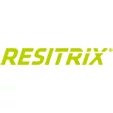 Restirix