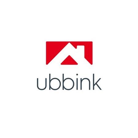Ubbink