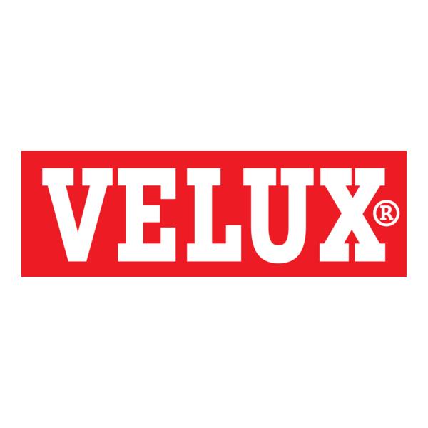 VELUX